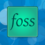FOSS can’t be used for business or daily tasks.